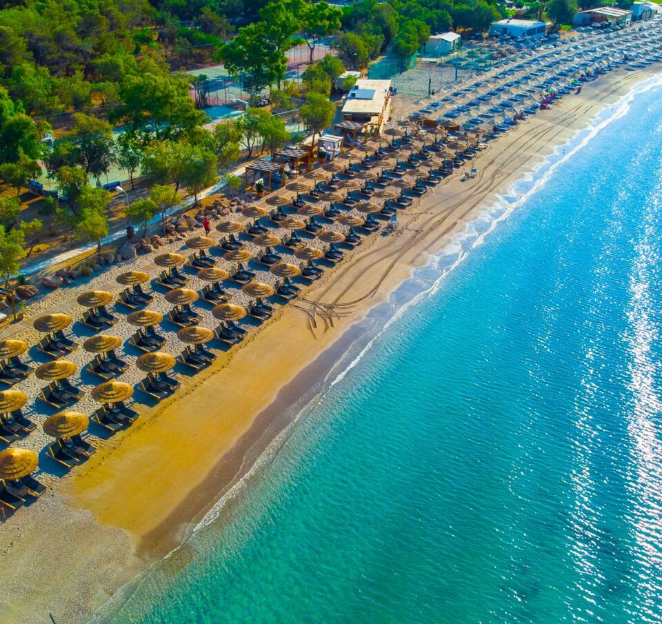 Τα τρία «αγκάθια» της ΕΤΑΔ στο δρόμο για την αξιοποίηση του δημόσιου real estate