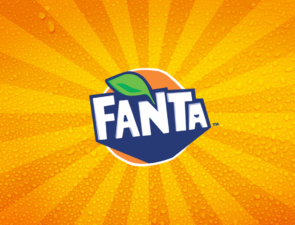 Fanta: «Media-first» καμπάνια σε συνεργασία με τη Rakuten Viber