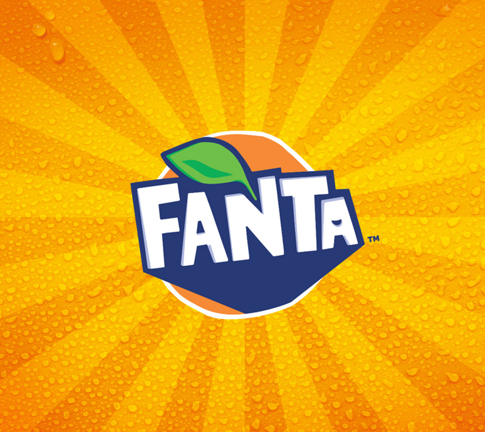 Fanta: «Media-first» καμπάνια σε συνεργασία με τη Rakuten Viber