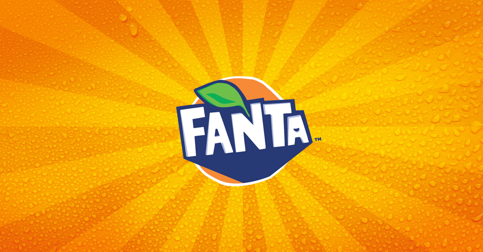 Fanta: «Media-first» καμπάνια σε συνεργασία με τη Rakuten Viber