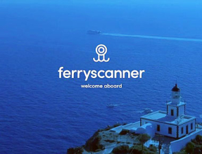 Ferryscanner: Η εταιρεία με ρυθμό ανάπτυξης&#8230; 1921,7%!