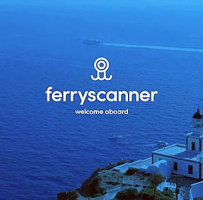 Ferryscanner: Η εταιρεία με ρυθμό ανάπτυξης&#8230; 1921,7%!