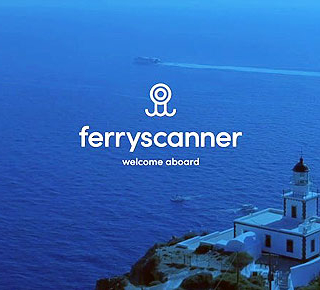 Ferryscanner: Η εταιρεία με ρυθμό ανάπτυξης&#8230; 1921,7%!