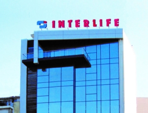 Interlife: Η ασφαλιστική που επεκτείνεται και στο real estate