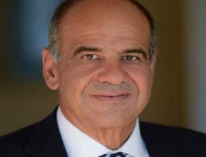 Νικόλας Λυκιαρδόπουλος: Ο εφοπλιστής που επένδυσε στα ψάρια