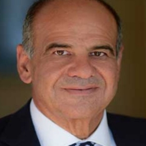 Νικόλας Λυκιαρδόπουλος: Ο εφοπλιστής που επένδυσε στα ψάρια