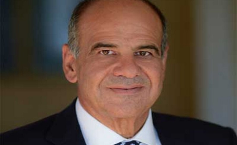 Νικόλας Λυκιαρδόπουλος: Ο εφοπλιστής που επένδυσε στα ψάρια