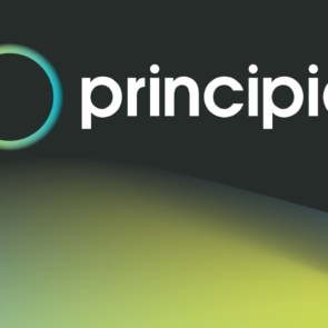 Η Principia αλλάζει το ενεργειακό τοπίο στην Ελλάδα