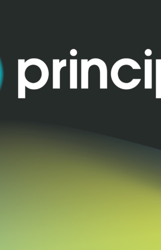 Η Principia αλλάζει το ενεργειακό τοπίο στην Ελλάδα