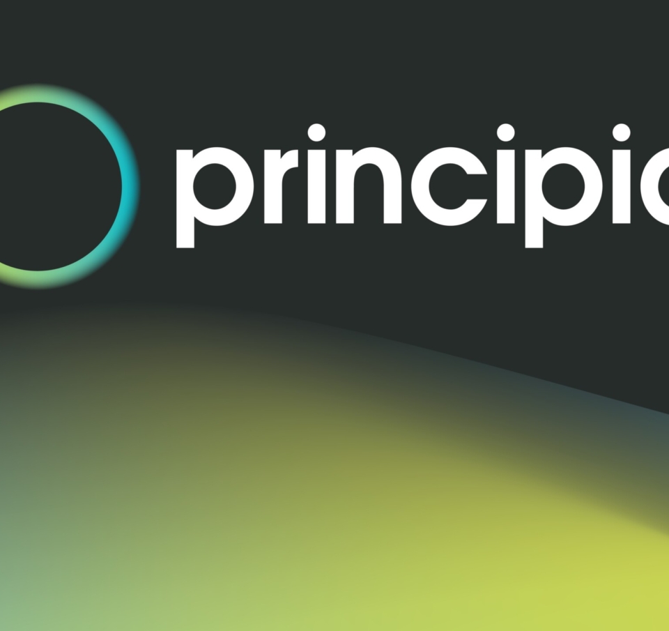 Η Principia αλλάζει το ενεργειακό τοπίο στην Ελλάδα