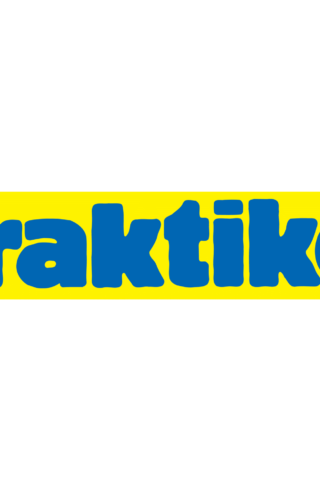 Η Praktiker αλλάζει πρόσωπο στην Ελλάδα μετά από τρεις δεκαετίες