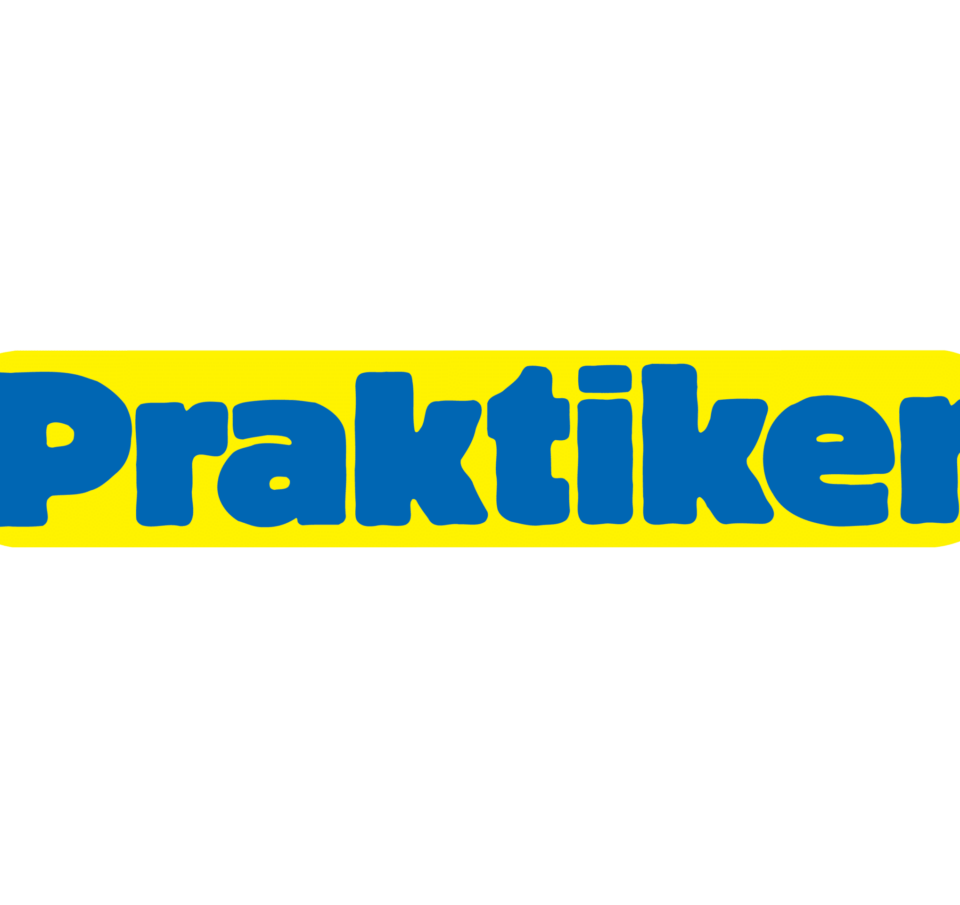 Η Praktiker αλλάζει πρόσωπο στην Ελλάδα μετά από τρεις δεκαετίες