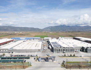Sunlight Group: Εντυπωσιακές επιδόσεις για τρίτη συνεχόμενη χρονιά