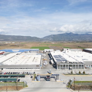 Sunlight Group: Εντυπωσιακές επιδόσεις για τρίτη συνεχόμενη χρονιά