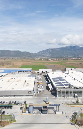 Sunlight Group: Εντυπωσιακές επιδόσεις για τρίτη συνεχόμενη χρονιά