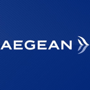Aegean Airlines : Αποτελέσματα Εννεαμήνου και Τρίτου Τριμήνου 2024