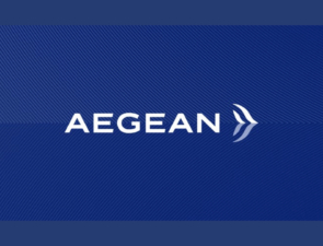 Σε συνεχή τροχιά επενδύσεων η Aegean Airlines