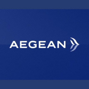Σε συνεχή τροχιά επενδύσεων η Aegean Airlines