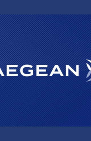 Σε συνεχή τροχιά επενδύσεων η Aegean Airlines