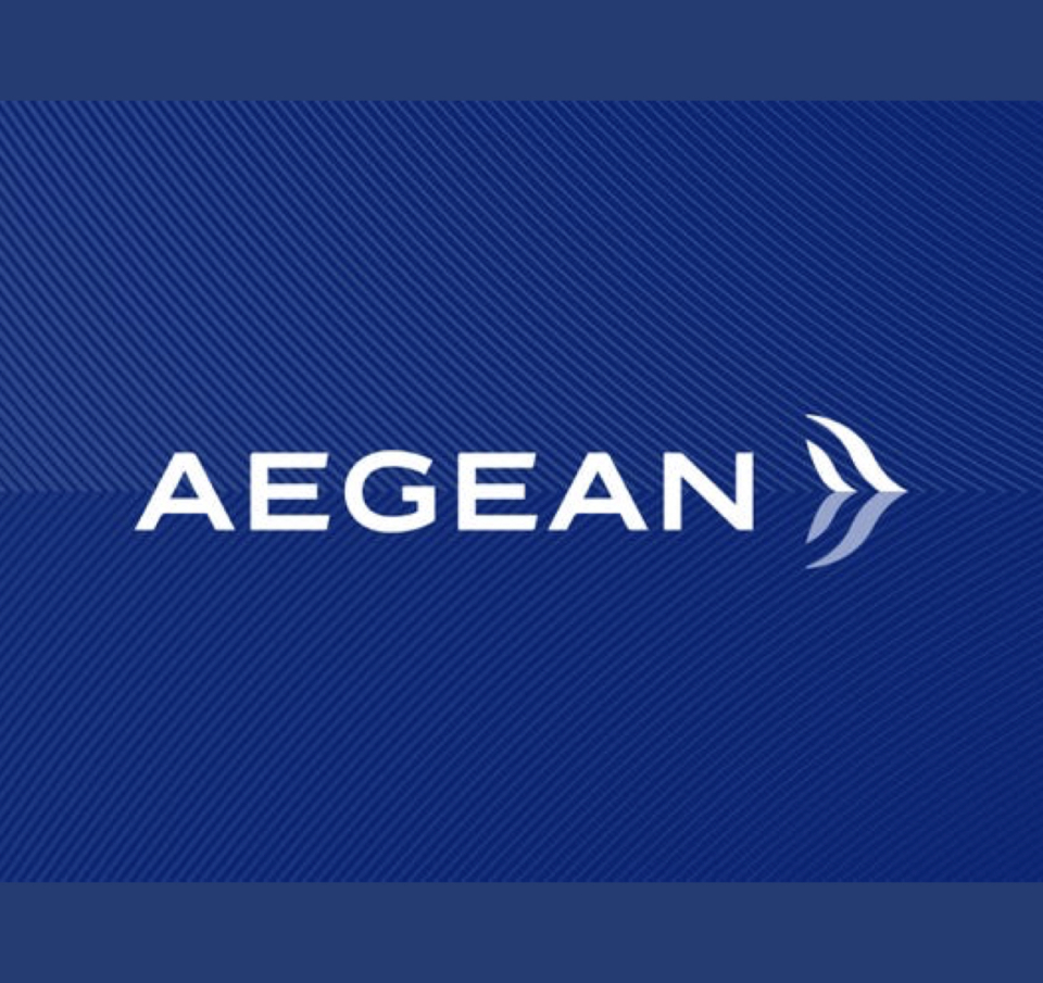 Σε συνεχή τροχιά επενδύσεων η Aegean Airlines