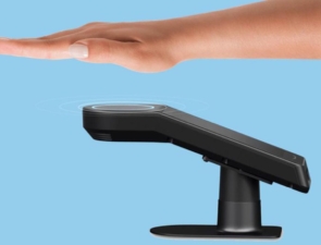 Πόσο έχει τηρήσει τις υποσχέσεις του το self-checkout;