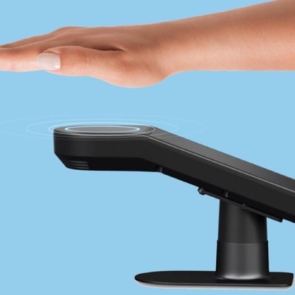 Πόσο έχει τηρήσει τις υποσχέσεις του το self-checkout;