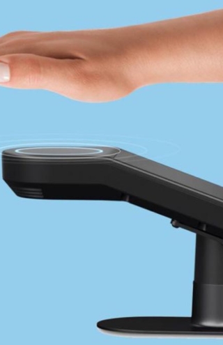 Πόσο έχει τηρήσει τις υποσχέσεις του το self-checkout;