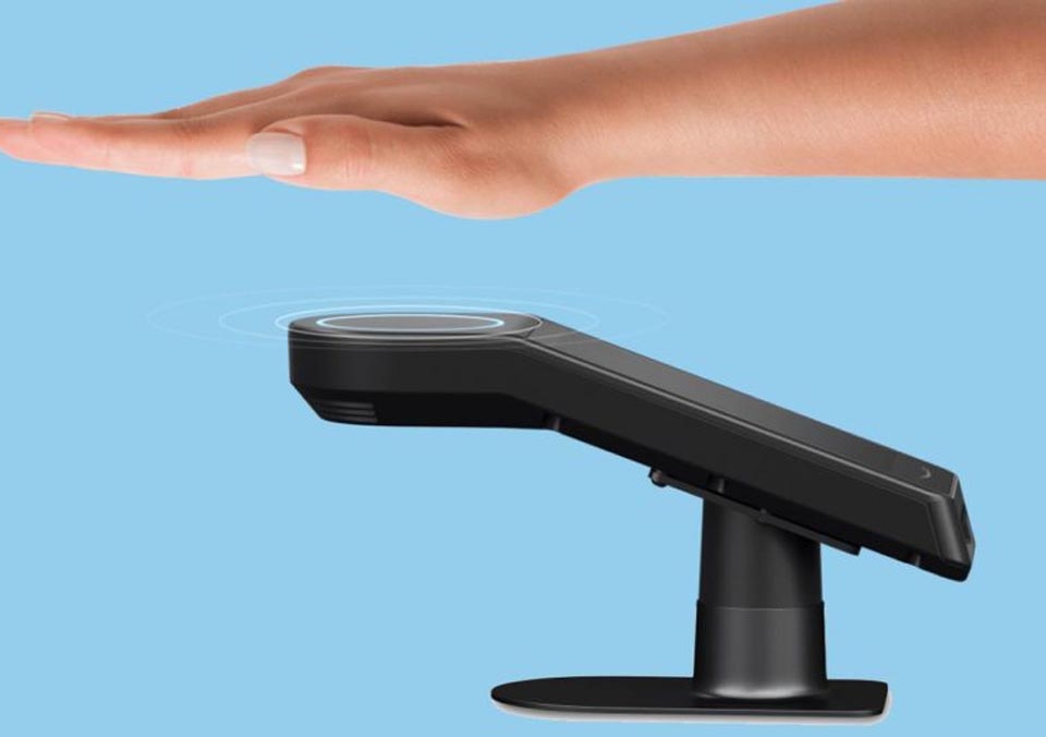 Πόσο έχει τηρήσει τις υποσχέσεις του το self-checkout;