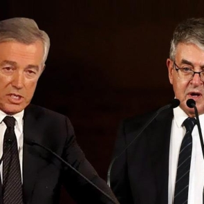 Aφοί Ανδρεάδη: Ο διεθνής παίκτης στη φιλοξενία και οι επόμενες κινήσεις