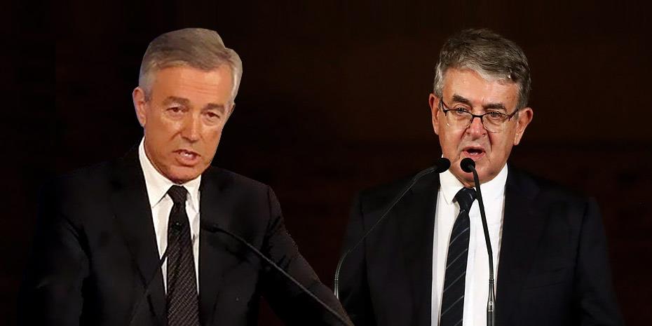 Aφοί Ανδρεάδη: Ο διεθνής παίκτης στη φιλοξενία και οι επόμενες κινήσεις