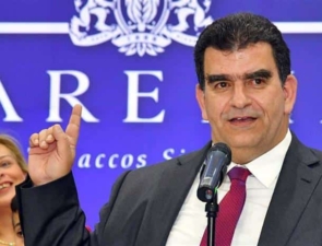 Ανδρέας Καρέλιας: Ο εργοδότης που θέλουν να δουλέψουν όλοι οι Έλληνες