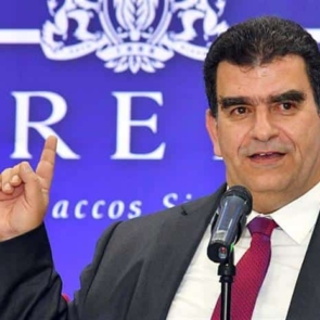 Ανδρέας Καρέλιας: Ο εργοδότης που θέλουν να δουλέψουν όλοι οι Έλληνες