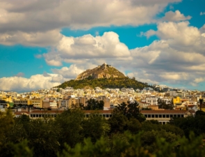 Αγορά ακινήτων: Παλιά ακίνητα και πλειστηριασμοί
