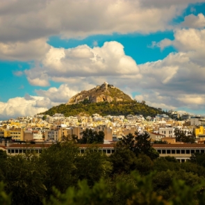 Η στεγαστική κρίση στην Ελλάδα και ο ρόλος των servicers