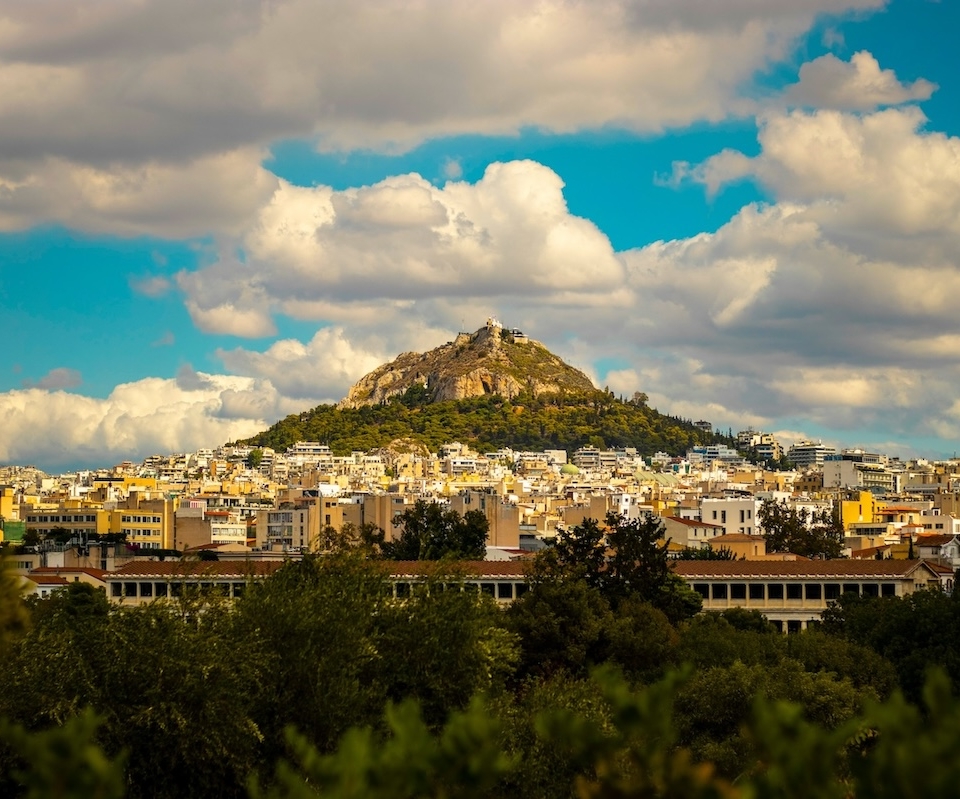 Airbnb: Ποια είναι πραγματικά η κατάσταση στη βραχυχρόνια μίσθωση;