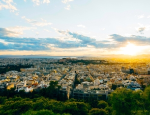 Ο εφιάλτης που λέγεται εύρεση φοιτητικής στέγης και οι ιδιωτικές εστίες