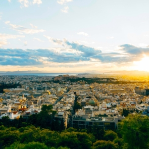 Το πλάνο του Υπερταμείου για την αξιοποίηση των κρατικών ακινήτων