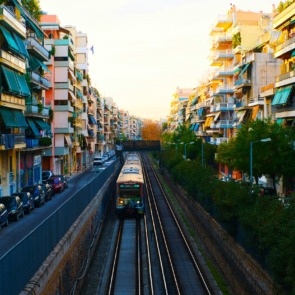 Μέσα Μαζικής Μεταφοράς: Οι παθογένειες, οι συγκοινωνιολόγοι και το επερχόμενο «λίφτινγκ»