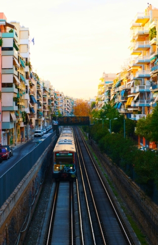 Ακίνητα: Παλιά σπίτια και ανακαινίσεις ανάλογα με τα διαθέσιμα ..βαλάντια