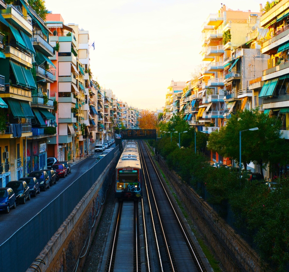 Μέσα Μαζικής Μεταφοράς: Οι παθογένειες, οι συγκοινωνιολόγοι και το επερχόμενο «λίφτινγκ»