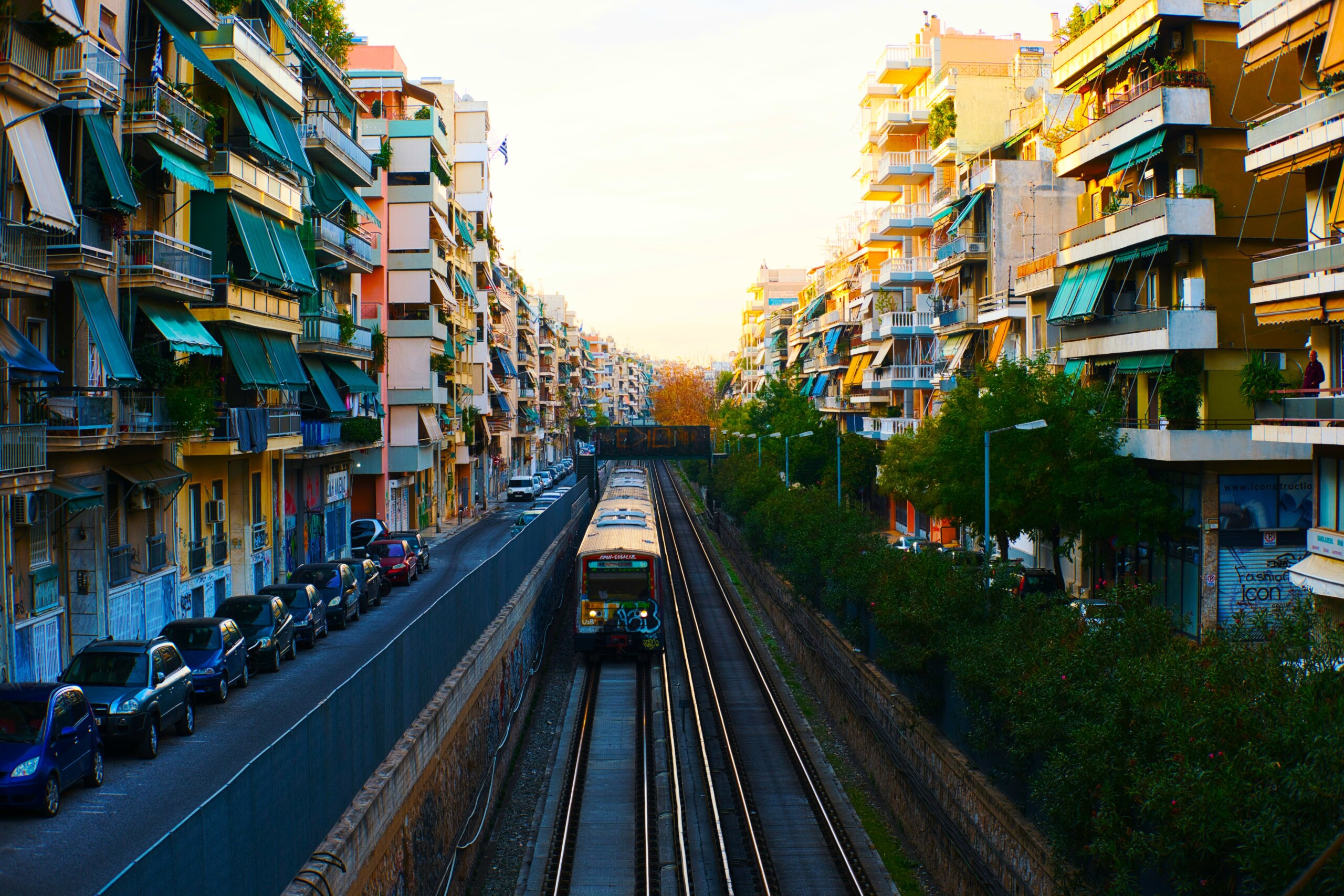 Μέσα Μαζικής Μεταφοράς: Οι παθογένειες, οι συγκοινωνιολόγοι και το επερχόμενο «λίφτινγκ»