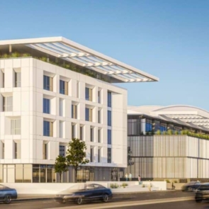 Premia Properties: Το επιτυχημένο 2023 και το δυναμικό 2024