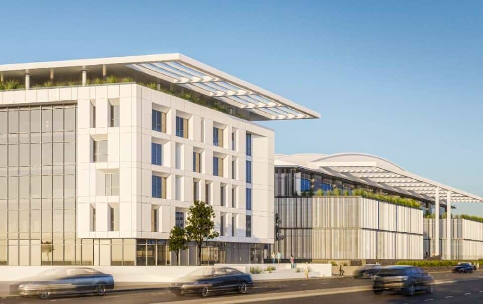 Premia Properties: Το επιτυχημένο 2023 και το δυναμικό 2024