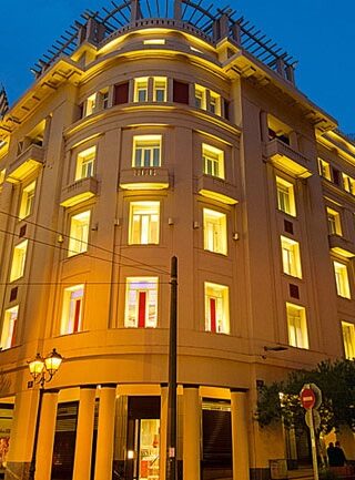 Attica: Ο «άσος στο μανίκι» της Ideal που συνεχίζει να αναπτύσσεται