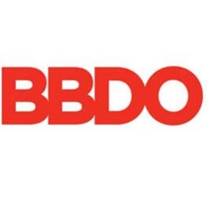 BBDO: Συνεργασία με το Πάντειο Πανεπιστήμιο στον τομέα ψηφιακής επικοινωνίας