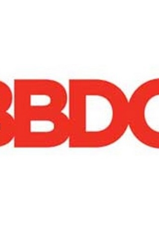 BBDO: Συνεργασία με το Πάντειο Πανεπιστήμιο στον τομέα ψηφιακής επικοινωνίας