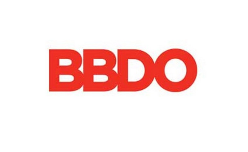 BBDO: Συνεργασία με το Πάντειο Πανεπιστήμιο στον τομέα ψηφιακής επικοινωνίας