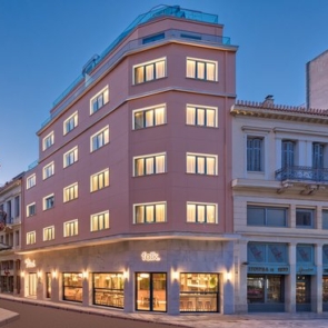 «Δυναμώνουν» οι μικροί του real estate