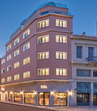 «Δυναμώνουν» οι μικροί του real estate