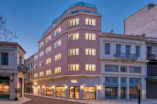 «Δυναμώνουν» οι μικροί του real estate